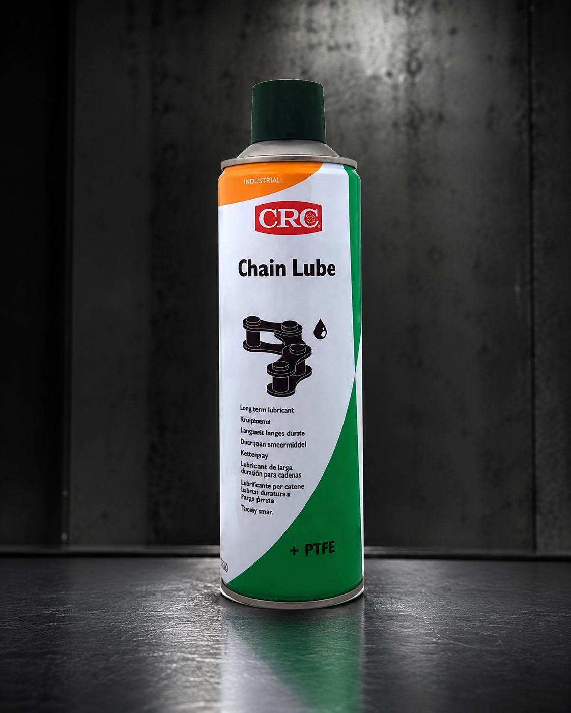 CRC Industrial Chain Lube